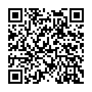 기타 페이지 바로가기 주소(https://www.jangseong.go.kr/q/ezMxMjV8NDAzNDl8c2hvd3xwYWdlPTM3fQ==&e=M&s=3), QRCODE