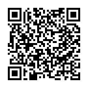 기타 페이지 바로가기 주소(https://www.jangseong.go.kr/q/ezMxMjV8NDAzNDl8c2hvd3xwYWdlPTM4fQ==&e=M&s=3), QRCODE