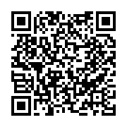 기타 페이지 바로가기 주소(https://www.jangseong.go.kr/q/ezMxMjV8NDAzNDl8c2hvd3xwYWdlPTMyfQ==&e=M&s=3), QRCODE