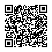 기타 페이지 바로가기 주소(https://www.jangseong.go.kr/q/ezMxMjV8NDAzNDl8c2hvd3xwYWdlPTQyfQ==&e=M&s=3), QRCODE