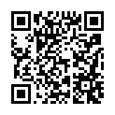 기타 페이지 바로가기 주소(https://www.jangseong.go.kr/q/ezMxMjV8NDAzNDl8c2hvd3xwYWdlPTR9&e=M&s=3), QRCODE