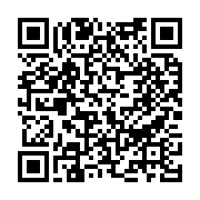 기타 페이지 바로가기 주소(https://www.jangseong.go.kr/q/ezMxMjV8NDAzNTB8c2hvd3xwYWdlPTI4fQ==&e=M&s=3), QRCODE