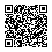 기타 페이지 바로가기 주소(https://www.jangseong.go.kr/q/ezMxMjV8NDAzNTB8c2hvd3xwYWdlPTIxfQ==&e=M&s=3), QRCODE