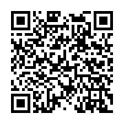 기타 페이지 바로가기 주소(https://www.jangseong.go.kr/q/ezMxMjV8NDAzNTB8c2hvd3xwYWdlPTM0fQ==&e=M&s=3), QRCODE