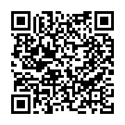 기타 페이지 바로가기 주소(https://www.jangseong.go.kr/q/ezMxMjV8NDAzNTB8c2hvd3xwYWdlPTM3fQ==&e=M&s=3), QRCODE