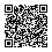 기타 페이지 바로가기 주소(https://www.jangseong.go.kr/q/ezMxMjV8NDAzNTB8c2hvd3xwYWdlPTM4fQ==&e=M&s=3), QRCODE
