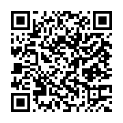 기타 페이지 바로가기 주소(https://www.jangseong.go.kr/q/ezMxMjV8NDAzNTB8c2hvd3xwYWdlPTMyfQ==&e=M&s=3), QRCODE