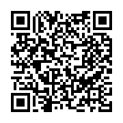 기타 페이지 바로가기 주소(https://www.jangseong.go.kr/q/ezMxMjV8NDAzNTB8c2hvd3xwYWdlPTQyfQ==&e=M&s=3), QRCODE
