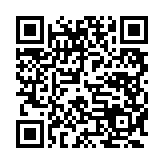 기타 페이지 바로가기 주소(https://www.jangseong.go.kr/q/ezMxMjV8NDAzNTB8c2hvd3xwYWdlPTR9&e=M&s=3), QRCODE