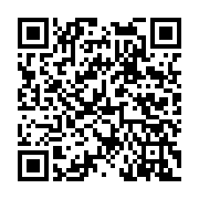 기타 페이지 바로가기 주소(https://www.jangseong.go.kr/q/ezMxMjV8NDAzNTF8c2hvd3xwYWdlPTE5fQ==&e=M&s=3), QRCODE