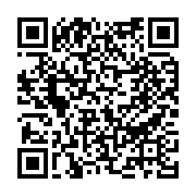 기타 페이지 바로가기 주소(https://www.jangseong.go.kr/q/ezMxMjV8NDAzNTF8c2hvd3xwYWdlPTI4fQ==&e=M&s=3), QRCODE