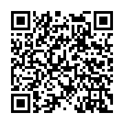 기타 페이지 바로가기 주소(https://www.jangseong.go.kr/q/ezMxMjV8NDAzNTF8c2hvd3xwYWdlPTIxfQ==&e=M&s=3), QRCODE