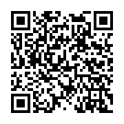 기타 페이지 바로가기 주소(https://www.jangseong.go.kr/q/ezMxMjV8NDAzNTF8c2hvd3xwYWdlPTM0fQ==&e=M&s=3), QRCODE