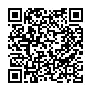 기타 페이지 바로가기 주소(https://www.jangseong.go.kr/q/ezMxMjV8NDAzNTF8c2hvd3xwYWdlPTM3fQ==&e=M&s=3), QRCODE