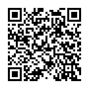 기타 페이지 바로가기 주소(https://www.jangseong.go.kr/q/ezMxMjV8NDAzNTF8c2hvd3xwYWdlPTM5fQ==&e=M&s=3), QRCODE