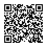 기타 페이지 바로가기 주소(https://www.jangseong.go.kr/q/ezMxMjV8NDAzNTF8c2hvd3xwYWdlPTMyfQ==&e=M&s=3), QRCODE