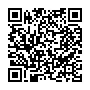 기타 페이지 바로가기 주소(https://www.jangseong.go.kr/q/ezMxMjV8NDAzNTF8c2hvd3xwYWdlPTQyfQ==&e=M&s=3), QRCODE