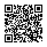 기타 페이지 바로가기 주소(https://www.jangseong.go.kr/q/ezMxMjV8NDAzNTF8c2hvd3xwYWdlPTR9&e=M&s=3), QRCODE