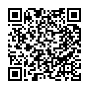 기타 페이지 바로가기 주소(https://www.jangseong.go.kr/q/ezMxMjV8NDAzNTJ8c2hvd3xwYWdlPTE5fQ==&e=M&s=3), QRCODE