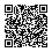 기타 페이지 바로가기 주소(https://www.jangseong.go.kr/q/ezMxMjV8NDAzNTJ8c2hvd3xwYWdlPTI4fQ==&e=M&s=3), QRCODE
