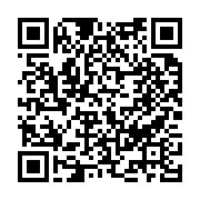 기타 페이지 바로가기 주소(https://www.jangseong.go.kr/q/ezMxMjV8NDAzNTJ8c2hvd3xwYWdlPTIxfQ==&e=M&s=3), QRCODE