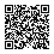 기타 페이지 바로가기 주소(https://www.jangseong.go.kr/q/ezMxMjV8NDAzNTJ8c2hvd3xwYWdlPTM0fQ==&e=M&s=3), QRCODE