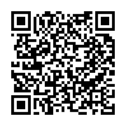 기타 페이지 바로가기 주소(https://www.jangseong.go.kr/q/ezMxMjV8NDAzNTJ8c2hvd3xwYWdlPTM3fQ==&e=M&s=3), QRCODE