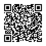 기타 페이지 바로가기 주소(https://www.jangseong.go.kr/q/ezMxMjV8NDAzNTJ8c2hvd3xwYWdlPTM5fQ==&e=M&s=3), QRCODE