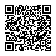 기타 페이지 바로가기 주소(https://www.jangseong.go.kr/q/ezMxMjV8NDAzNTJ8c2hvd3xwYWdlPTMyfQ==&e=M&s=3), QRCODE