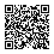 기타 페이지 바로가기 주소(https://www.jangseong.go.kr/q/ezMxMjV8NDAzNTN8c2hvd3xwYWdlPTE5fQ==&e=M&s=3), QRCODE