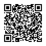 기타 페이지 바로가기 주소(https://www.jangseong.go.kr/q/ezMxMjV8NDAzNTN8c2hvd3xwYWdlPTIwfQ==&e=M&s=3), QRCODE