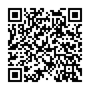 기타 페이지 바로가기 주소(https://www.jangseong.go.kr/q/ezMxMjV8NDAzNTN8c2hvd3xwYWdlPTM0fQ==&e=M&s=3), QRCODE