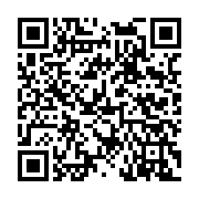 기타 페이지 바로가기 주소(https://www.jangseong.go.kr/q/ezMxMjV8NDAzNTN8c2hvd3xwYWdlPTM4fQ==&e=M&s=3), QRCODE