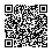 기타 페이지 바로가기 주소(https://www.jangseong.go.kr/q/ezMxMjV8NDAzNTN8c2hvd3xwYWdlPTMyfQ==&e=M&s=3), QRCODE