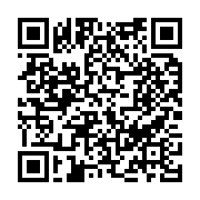 기타 페이지 바로가기 주소(https://www.jangseong.go.kr/q/ezMxMjV8NDAzNTN8c2hvd3xwYWdlPTQyfQ==&e=M&s=3), QRCODE