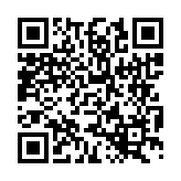 기타 페이지 바로가기 주소(https://www.jangseong.go.kr/q/ezMxMjV8NDAzNTN8c2hvd3xwYWdlPTR9&e=M&s=3), QRCODE