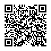 기타 페이지 바로가기 주소(https://www.jangseong.go.kr/q/ezMxMjV8NDAzNTR8c2hvd3xwYWdlPTE5fQ==&e=M&s=3), QRCODE