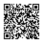 기타 페이지 바로가기 주소(https://www.jangseong.go.kr/q/ezMxMjV8NDAzNTR8c2hvd3xwYWdlPTI4fQ==&e=M&s=3), QRCODE