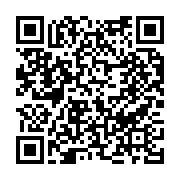 기타 페이지 바로가기 주소(https://www.jangseong.go.kr/q/ezMxMjV8NDAzNTR8c2hvd3xwYWdlPTIwfQ==&e=M&s=3), QRCODE