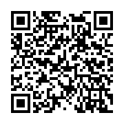 기타 페이지 바로가기 주소(https://www.jangseong.go.kr/q/ezMxMjV8NDAzNTR8c2hvd3xwYWdlPTM2fQ==&e=M&s=3), QRCODE