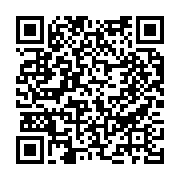 기타 페이지 바로가기 주소(https://www.jangseong.go.kr/q/ezMxMjV8NDAzNTR8c2hvd3xwYWdlPTM4fQ==&e=M&s=3), QRCODE