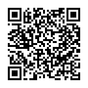 기타 페이지 바로가기 주소(https://www.jangseong.go.kr/q/ezMxMjV8NDAzNTR8c2hvd3xwYWdlPTMyfQ==&e=M&s=3), QRCODE