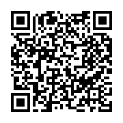 기타 페이지 바로가기 주소(https://www.jangseong.go.kr/q/ezMxMjV8NDAzNTR8c2hvd3xwYWdlPTQyfQ==&e=M&s=3), QRCODE