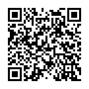 기타 페이지 바로가기 주소(https://www.jangseong.go.kr/q/ezMxMjV8NDAzNTV8c2hvd3xwYWdlPTE5fQ==&e=M&s=3), QRCODE