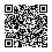 기타 페이지 바로가기 주소(https://www.jangseong.go.kr/q/ezMxMjV8NDAzNTV8c2hvd3xwYWdlPTI4fQ==&e=M&s=3), QRCODE