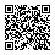 기타 페이지 바로가기 주소(https://www.jangseong.go.kr/q/ezMxMjV8NDAzNTV8c2hvd3xwYWdlPTIwfQ==&e=M&s=3), QRCODE