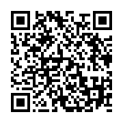 기타 페이지 바로가기 주소(https://www.jangseong.go.kr/q/ezMxMjV8NDAzNTV8c2hvd3xwYWdlPTM0fQ==&e=M&s=3), QRCODE