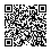 기타 페이지 바로가기 주소(https://www.jangseong.go.kr/q/ezMxMjV8NDAzNTV8c2hvd3xwYWdlPTM2fQ==&e=M&s=3), QRCODE
