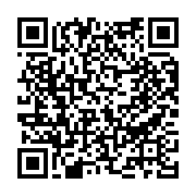 기타 페이지 바로가기 주소(https://www.jangseong.go.kr/q/ezMxMjV8NDAzNTV8c2hvd3xwYWdlPTM4fQ==&e=M&s=3), QRCODE
