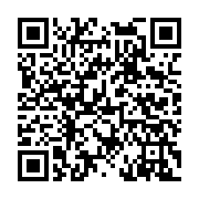 기타 페이지 바로가기 주소(https://www.jangseong.go.kr/q/ezMxMjV8NDAzNTV8c2hvd3xwYWdlPTMyfQ==&e=M&s=3), QRCODE